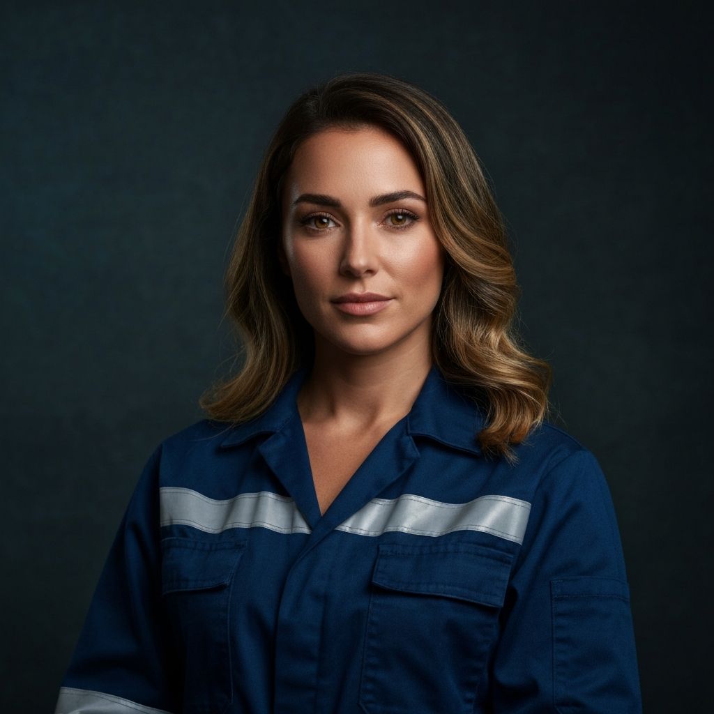 Фото мастера Марина Калинина